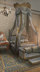 Desire And Decorum In 2020 Luxurious Bedrooms Beautiful Bedrooms Gorgeous Bedrooms