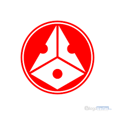 Quando é necessário usar um conversor digital para assistir à tv digital? Stikom Poltek Cirebon Logo Vector Cdr Vector Logo Logos Custom Logos
