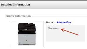 تحميل تعريف طابعة سامسونج samsung m2020. Samsung Xpress Mfp Sl M2020 Ø¶ÙˆØ¡ Led On Line Ù…Ø¶Ø§Ø¡ Ø¨Ø§Ù„Ù„ÙˆÙ† Ø§Ù„Ø£Ø­Ù…Ø± Ø§Ù„Ø«Ø§Ø¨Øª Ø¯Ø¹Ù… Ø¹Ù…Ù„Ø§Ø¡ Hp