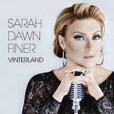 Sarah Dawn Finer Lyrics, Songs, and Albums