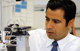 Invaluable Advice From 18 of America's Top Small-Business Owners