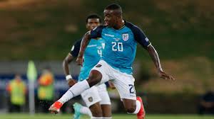 Tc televisión y directv sports (canal 610/1610 hd) venezuela: Vs9kixmmpfdkdm