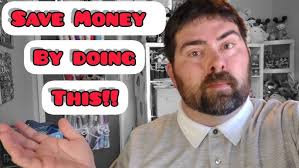 How To Use Ralph's Digital Coupons In-Store (How Do I Use Ralph's Coupons  In-Store?)