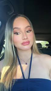 Ashley Nova (@_ashleeya)'s videos with original sound