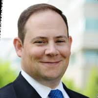 Michael McCarter Email & Phone Number