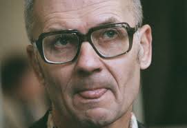Андрей чикатило — серийный убийца, педофил и каннибал. V Odnom Ryadu S Chikatilo I Pichushkinym Angarskomu Manyaku Dali Vtoroj Pozhiznennyj Srok Novosti Rossiya Metro