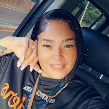 Marcia Thurman's Instagram, Twitter & Facebook