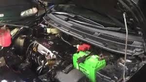 We did not find results for: Saya Sayang Kereta Home Facebook