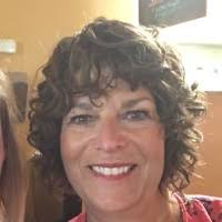 Patty Bloom Email & Phone Number