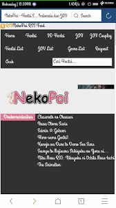 Drama baru jepang #1 | subtitle indonesia, jav movie film semi korean japanse subtitle indonesia, nonton jav japanese sub indonesia tante kesepian 2020. Jav Situs 28 Situs Saluran Jav Bokep Asia Dan Seks Jepang Porn Dude How Much Of Jav Jav S Work Have You Seen Karisma Begum