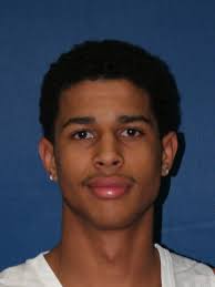 Prep roundup: No. 7 Harper Creek shoots past St. Joseph