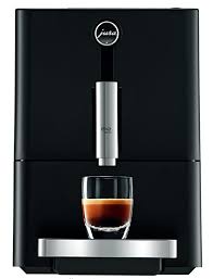 We did not find results for: Best Jura Coffee Machines Review Comparison Of The Super Five Patsy S Cafe Coffee Makers And Grinders Reviews