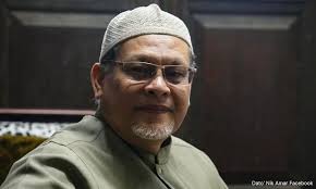 Nenggiri dam: Timber, artefacts and minerals to be extracted first