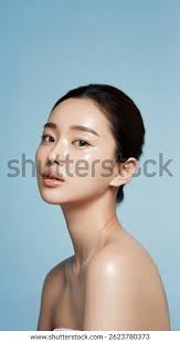 82+ Thousand Side Glow Royalty-Free Images, Stock Photos & Pictures