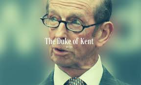 The royal family of the uk and the all england lawn tennis and croquet club (aeltc) have stated that the wimbledon 2021 will be the duke of kent's last as president of the aeltc. Edward Duke Of Kent The Early Years Of A Pivotal Prince Royal Central