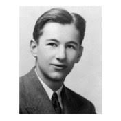 Lapolla Family Obituaries