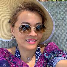 Manila International Airport Authority