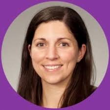 Christopher Urbanek (@DrChrisUrbanek)