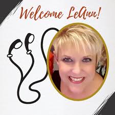 We are pleased to announce LeAnn McMasters as our Development Manager in  the Symphony's 2019-2020 Season! LeAnn is a Springfield native and attended  Jarrett Jr. High and Parkview High School. She went