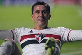 6 609 320 tykkäystä · 189 632 puhuu tästä · 108 747 oli täällä. Empresario Esclarece Situacao De Pablo No Sao Paulo