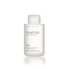 olaplex hair perfector no 3 100ml hairsup nl professional hair beauty supply haar conditioner shampoo