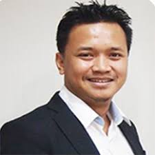 Index of /demo/wp-content/uploads/2019/11/