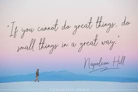 Generally, there are two styles of script writing. Fathyma Handwritten Script Font Free Fonts Script Handwritten Pixelify Net