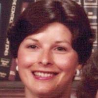 Search Beverly Mccain Obituaries and Funeral Services