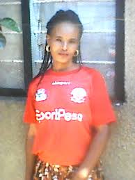 64,737 likes · 367 talking about this. Isaka Home Facebook