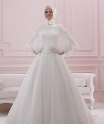 2017 KAPALI GELİNLİKLER ile ilgili görsel sonucu