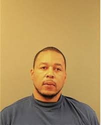 ᐅ Illinois Criminal Records 2009-2025