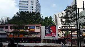 Looking for psychiatrists at johor bahru, malaysia area (self.johor_bahru_malaysia). The Heritage Town In Johor Bahru The Heartlander Tourist