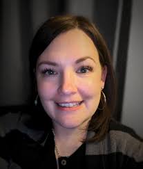 Professionals in Onalaska, WI