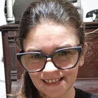 60+ "Marlene Mar" profiles