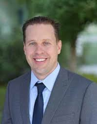 Pediatric Dental Association of USC