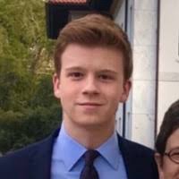 600+ "Eisler" profiles