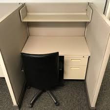 Sugarman office furniture ⭐ , united states of america, ohio, city of columbus: Columbus Office Furniture New And Used Office Furniture