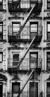 Urban Landscape Photography Urban Landscape Photography Is Just The Same Fr Black And White Photo Wall Black And White Landscape Landscape Photography Nature