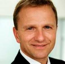 SKF och Vestas utvecklar hållbarare vindkraftverk