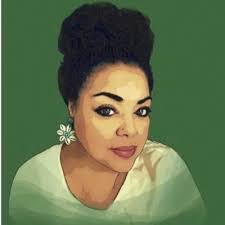 Cecil Corbin's Instagram, Twitter & Facebook