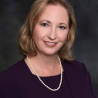 60+ "Wigington" profiles