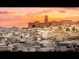 Check spelling or type a new query. Ø¬ÙˆÙ„Ø© Ø³ÙŠØ§Ø­ÙŠØ© ÙÙŠ Ù…Ø¯ÙŠÙ†Ø© Ø³ÙˆØ³Ø© ØªÙˆÙ†Ø³ Youtube