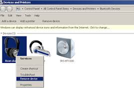 Check spelling or type a new query. How Can I Connect My Bluetooth Headphone Bose Quietcomfort 35 I To My Computer Windows 7 Sp1 X64 Error Message Connection Failed Super User