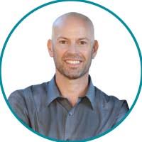 4700+ "Randy" profiles