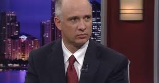 First Amendment Challenges To Local Law Enforcement And Border Patrol