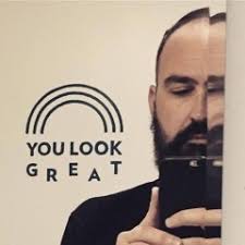 Stream Aaron Shinn music