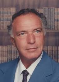 Posts by Dana Farwell