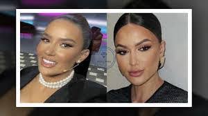 Lori Romo's Instagram, Twitter & Facebook