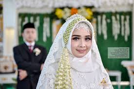 We did not find results for: Fotografer Pernikahan Wedding Yogyakarta Indonesia Via Foto Pengantin Muslimah Cantik Hijab Syar I