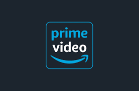 Para mayores de 13 años. So Andern Sie Die Sprache Der Website In Amazon Prime Video Technobezz